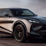 270 Beygir i20 N ve 276 Beygir Elantra N, Uygun Fiyata Performans Tutkunlarının Yeni Adresi