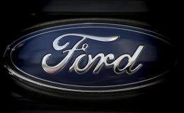 Elektrikli Araç Talebi Düşüyor, Ford Köln Fabrikasında Bin İşçi İşten Çıkıyor!