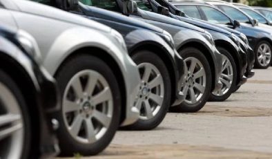 Elektrikli Hafif Ticari Araçlarda Fiyat Performans Şoku! Türkiye’nin En Uygun 10 Modeli
