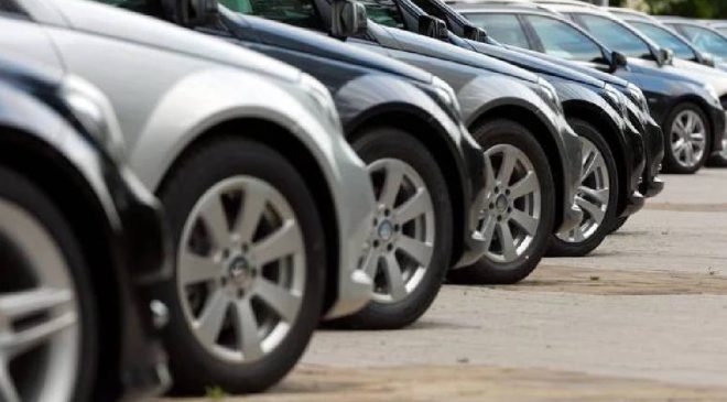 Elektrikli Hafif Ticari Araçlarda Fiyat Performans Şoku! Türkiye’nin En Uygun 10 Modeli