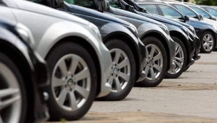 Elektrikli Hafif Ticari Araçlarda Fiyat Performans Şoku! Türkiye’nin En Uygun 10 Modeli