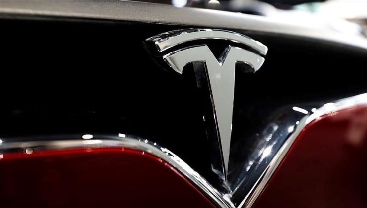 Elektrikli Taht Sarsılıyor! Tesla Kan Kaybederken BYD Türkiye Pazarına Göz Dikti