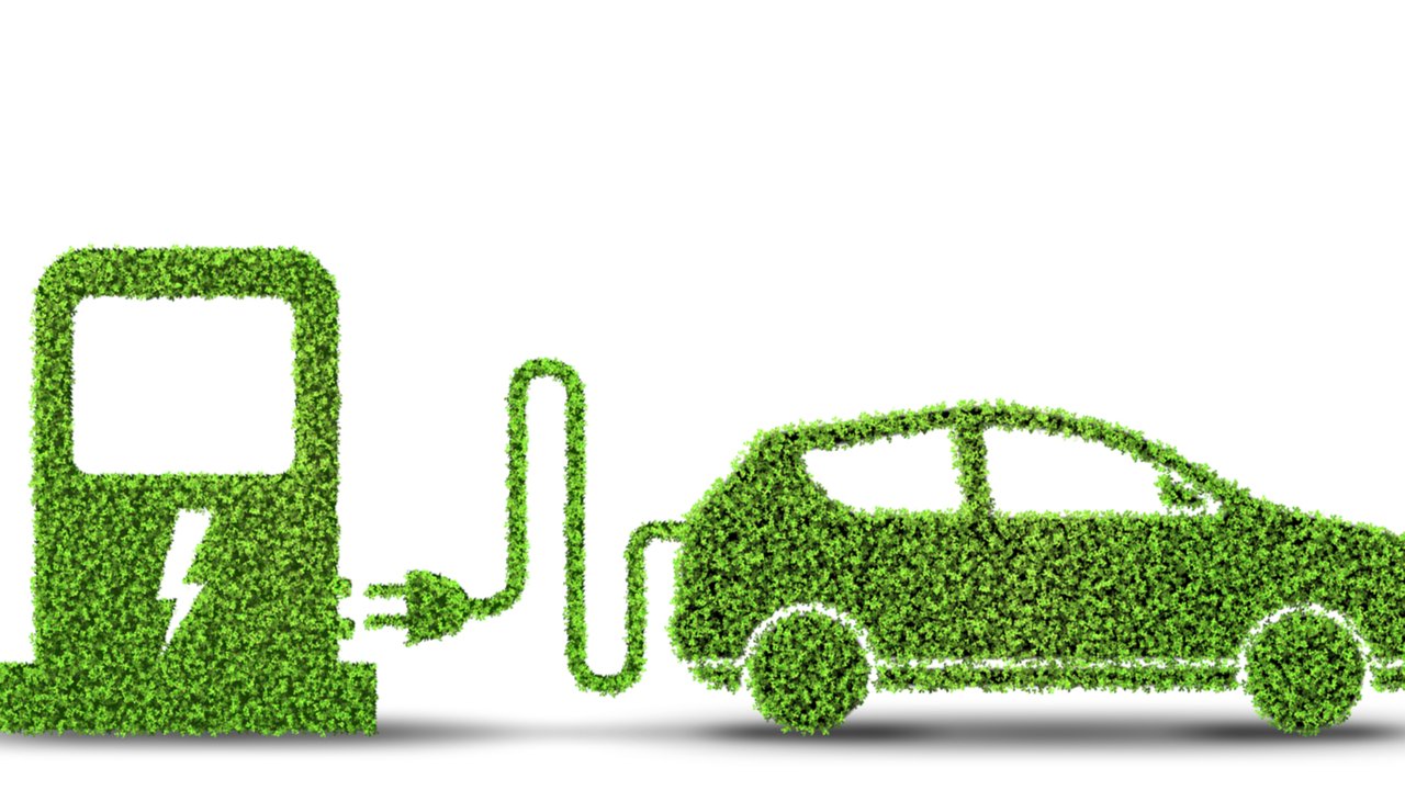 2022'de piyasaya çıkacak elektrikli otomobil modelleri - Webrazzi