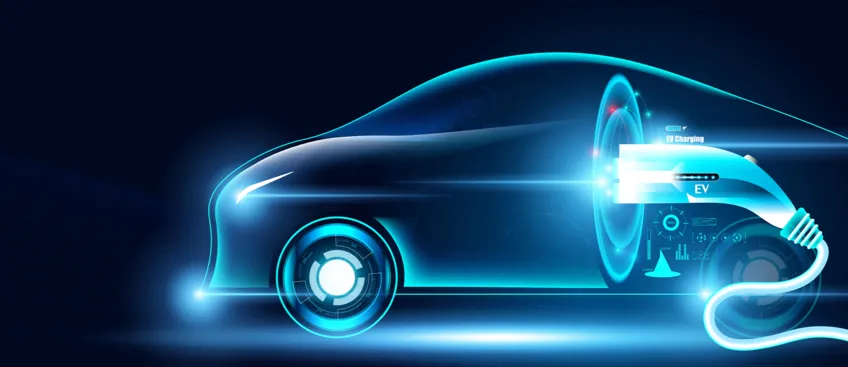Elektrikli Araç Nedir?