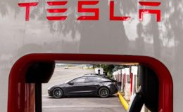 Elon Musk’a Tarihin En Büyük Maaş Paketi: 1 Trilyon Dolar!
