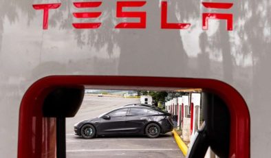 Elon Musk’a Tarihin En Büyük Maaş Paketi: 1 Trilyon Dolar!