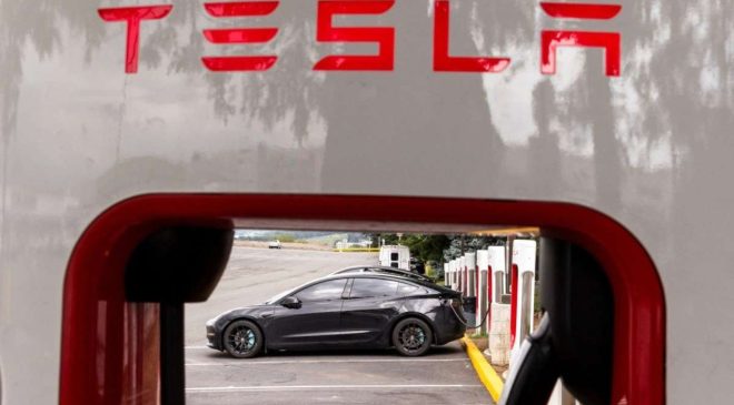 Elon Musk’a Tarihin En Büyük Maaş Paketi: 1 Trilyon Dolar!