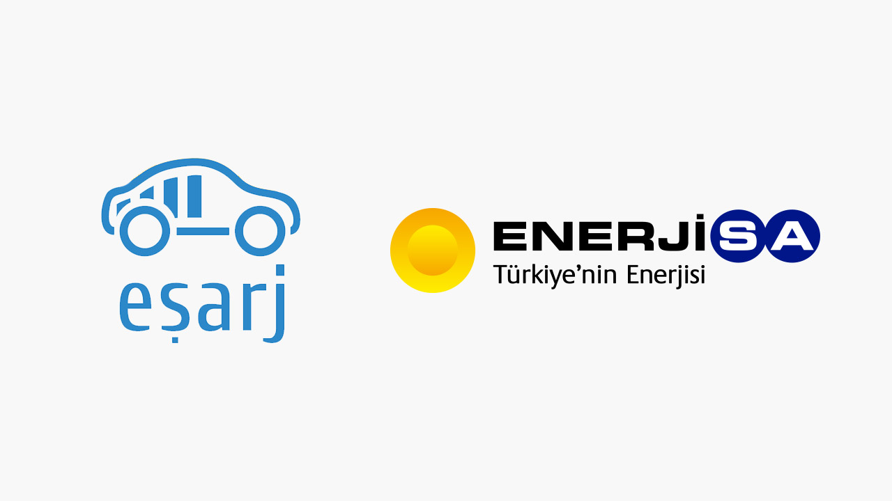 Enerjisa Enerji, çoğunluk hisselerine sahip olduğu Eşarj'ın tamamını satın aldı - egirişim