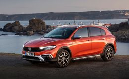 “Fiat Egea 1 Milyonun Altında Kaldı, 2025’te Ulaşılabilir Otomobilin Son Kalesi mi?