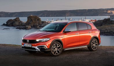 “Fiat Egea 1 Milyonun Altında Kaldı, 2025’te Ulaşılabilir Otomobilin Son Kalesi mi?
