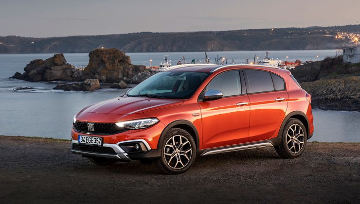 “Fiat Egea 1 Milyonun Altında Kaldı, 2025’te Ulaşılabilir Otomobilin Son Kalesi mi?