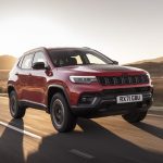 Volkswagen Touareg Tarihe Karışıyor, 2029’da ID.Touareg ile Elektrikli SUV Değişimi Başlıyor