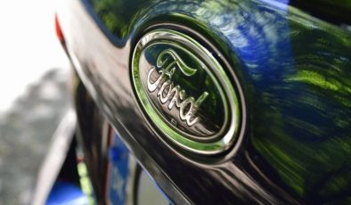 Ford’tan Dev Geri Çağırma! 1,5 Milyon Araçta Geri Görüş Kamerası Arızası