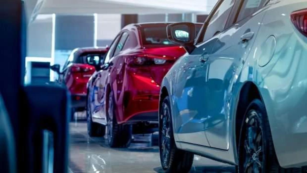 Gizli Kapı Kolları Son mu Buluyor? Çin’in 2027 Güvenlik Hamlesi