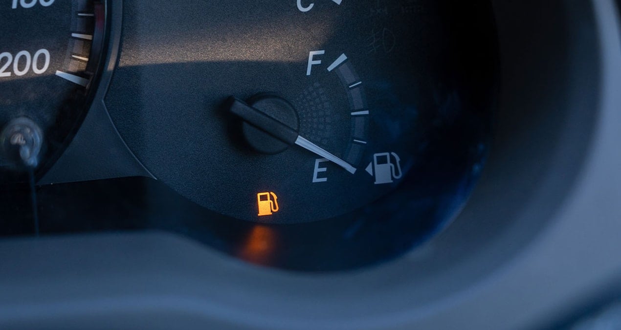 Hız Sabitleyici ile Yüzde 25 Yakıt Tasarrufu! Araç Sürüşünde Tasarrufun Gizli Kahramanı