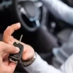 Türkiye’de Stoklar Patlıyor mu? Avrupa Üretim Artışı ve Şok Teknik Detaylar