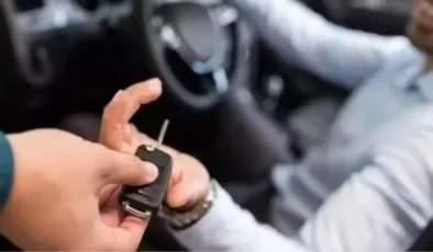 Hurda Araçla Sıfır Araba Sahibi Olmanın Tüm Püf Noktaları, İlk Arabam Desteği ve Hurda Teşvik Rehberi