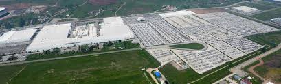 Hyundai Motor Turkiye - Şirketimiz Hakkında