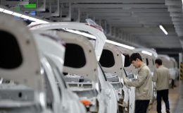 Hyundai Kona, Tucson ve Palisade Üretimi Grev Tehdidiyle Kesintiye Uğrayabilir!