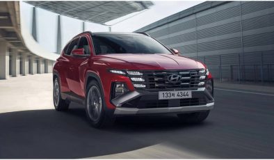 Hyundai Online, Türkiye’de Araç Satın Almanın Geleceğini Tek Tıkla Değiştiren Sistem