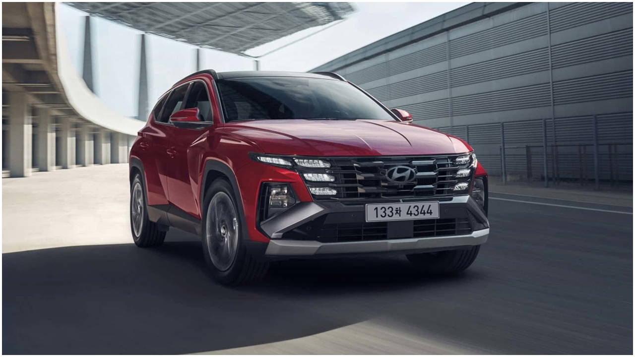 Hyundai Online, Türkiye’de Araç Satın Almanın Geleceğini Tek Tıkla Değiştiren Sistem