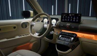 Hyundai’den Büyük Fırsat! Faizsiz Kredi ve Binlerce TL İndirim Bir Arada
