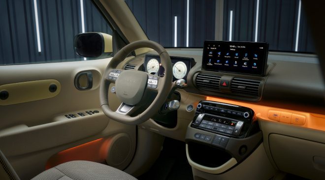 Hyundai’den Büyük Fırsat! Faizsiz Kredi ve Binlerce TL İndirim Bir Arada