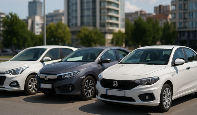 İkinci Elin Sessiz Kahramanları, Yolda Bırakmayan 10 Model Açıklandı!