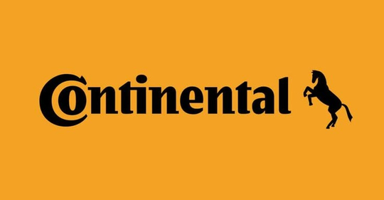 Bağımsız Testlerde En Başarılı Lastik Continental