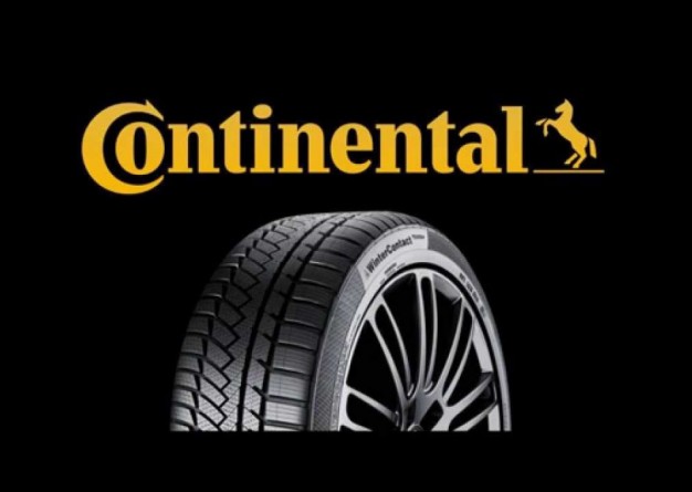 Continental'den asfalt dışı güvenlik | Otoajanda