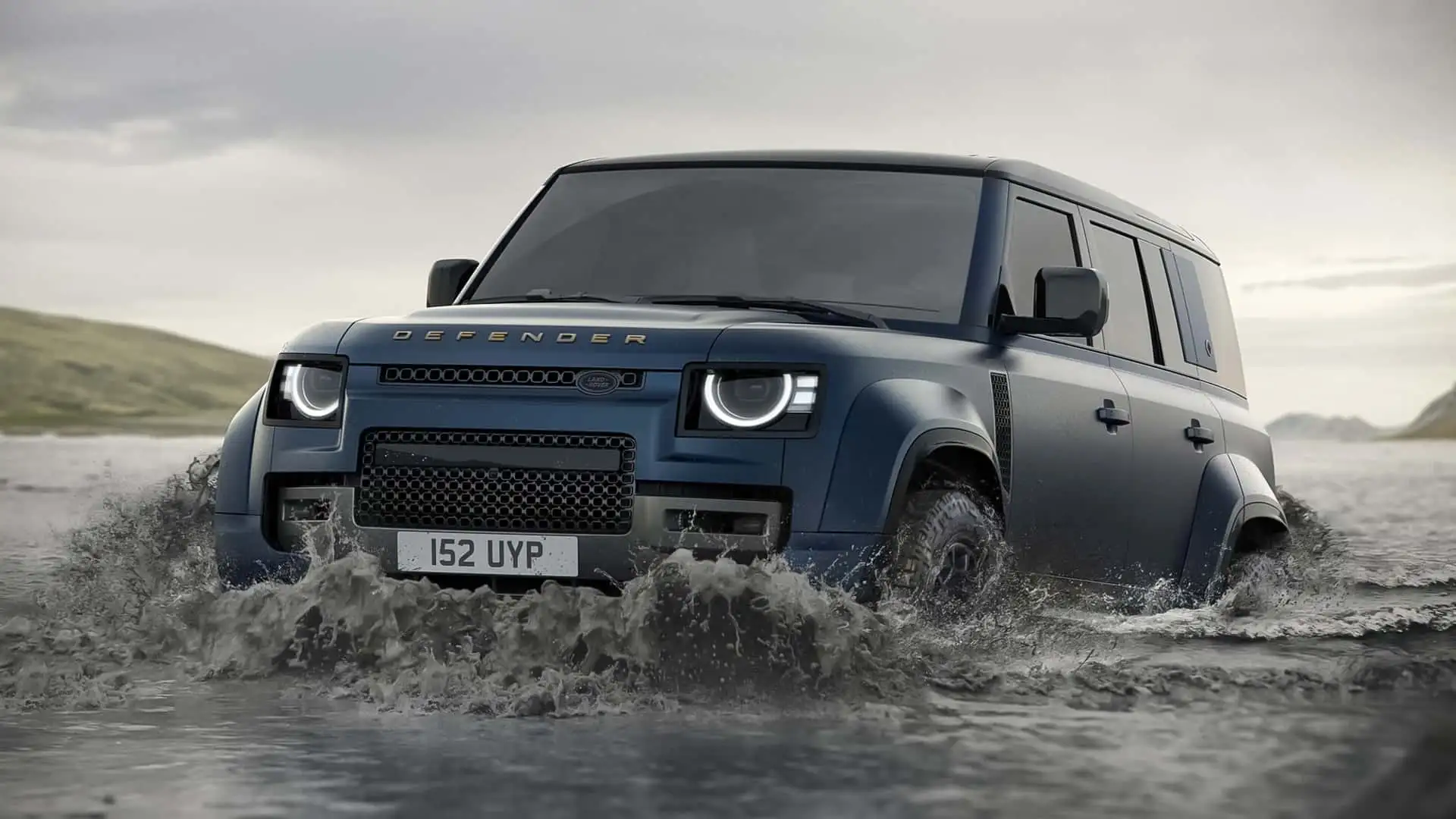 Jaguar Land Rover, işten çıkartma yapmaya hazırlanıyor