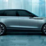 Togg T10F, Türkiye’de Herkesin Konuştuğu Ama Kimsenin Alamadığı Araç