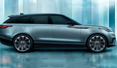 Jaguar Land Rover, Siber Saldırı Fabrikaları Felç Etti, 50 Bin Araç Kaybolabilir!