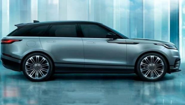 Jaguar Land Rover, Siber Saldırı Fabrikaları Felç Etti, 50 Bin Araç Kaybolabilir!
