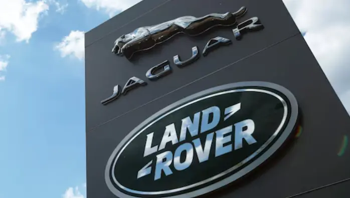 Jaguar Land Rover'a siber darbe: Üretim sekteye uğradı, soruşturma sürüyor  - BeeTekno.com