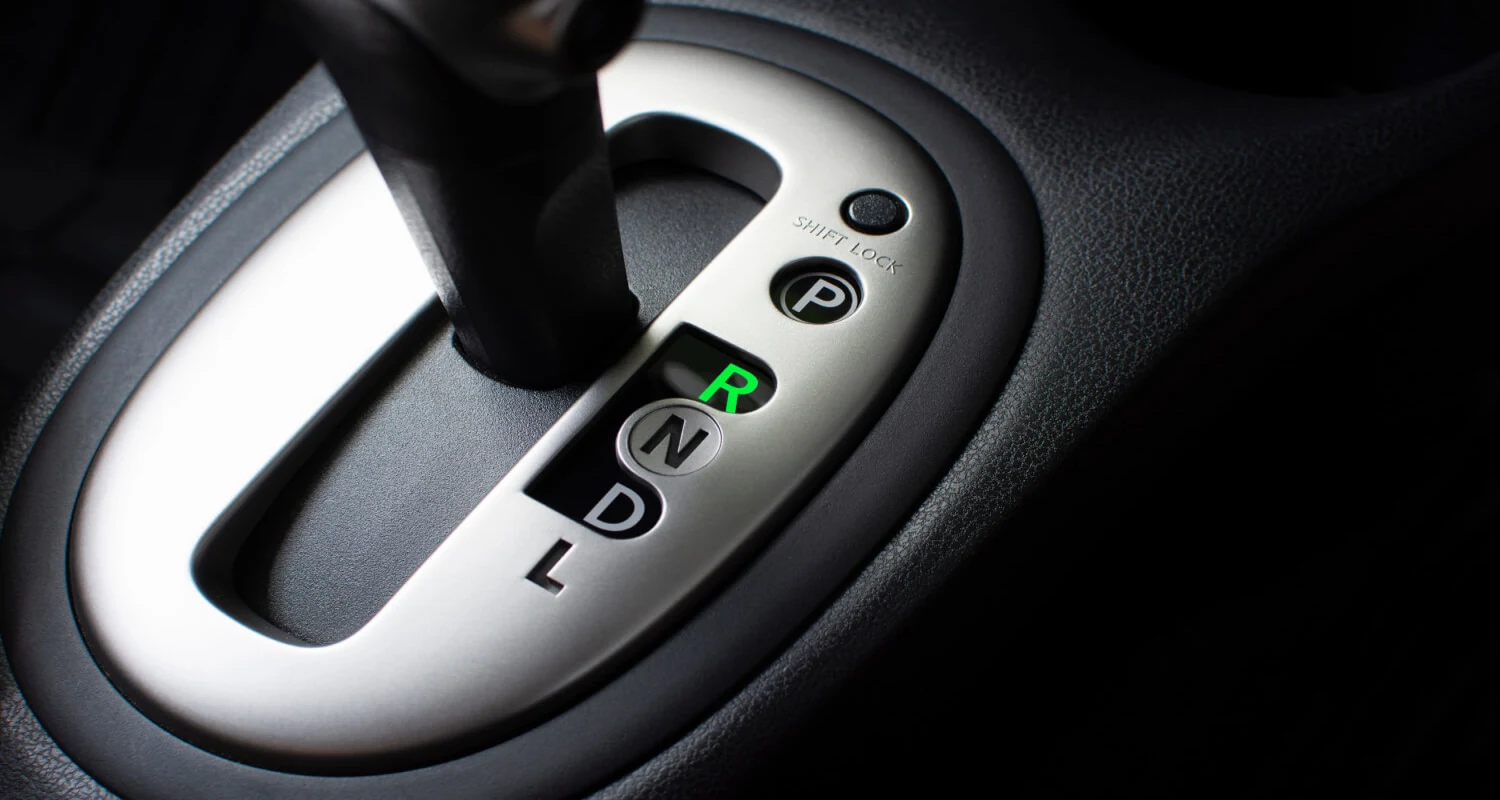 Otomatik Vites Araba Nasıl Kullanılır? - Araba.com