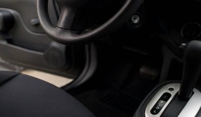 “L” Modunun Gizli Gücü, Arazi ve Zorlu Yollarda Motor Freninin Şaşırtıcı Etkisi