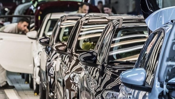 Nissan, Avrupa’da Çıkmazda, Çinli Rakiplere Sığınan Otomobil Devi Nasıl Ayakta Kalacak?