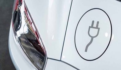 Norveç’te Elektrikli Araç Sıçraması, Yeni Satışların %97’si Sadece Elektrikli!