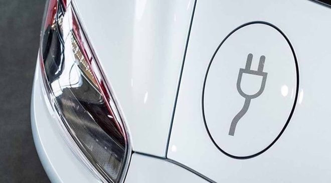Norveç’te Elektrikli Araç Sıçraması, Yeni Satışların %97’si Sadece Elektrikli!
