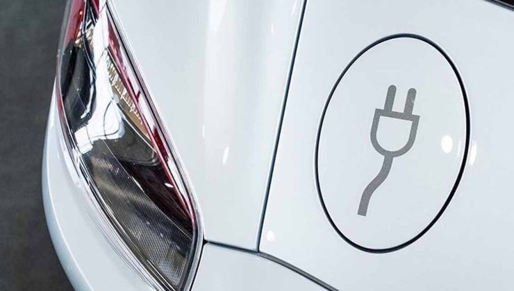 Norveç’te Elektrikli Araç Sıçraması, Yeni Satışların %97’si Sadece Elektrikli!