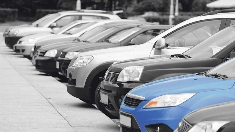 Ölümsüz gibi! 400 bin kilometreyi aşan en dayanaklı otomobiller - Ekonomi  haberleri