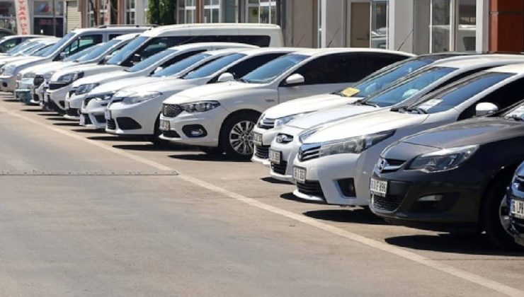 Ölmeyen Arabalar, 400.000 km Sonrası Şaşırtan Dayanıklılık!