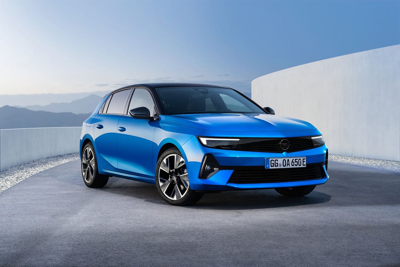 Opel Fiyat Listesi Ekim 2023 - Birarabam Blog
