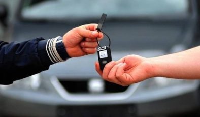 Otomobil Artık Yatırım Aracı Değil mi? Türkiye’de İkinci El Piyasasında Büyük Dönüşüm