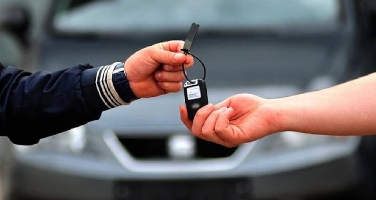 Otomobil Artık Yatırım Aracı Değil mi? Türkiye’de İkinci El Piyasasında Büyük Dönüşüm