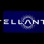 270 Beygir i20 N ve 276 Beygir Elantra N, Uygun Fiyata Performans Tutkunlarının Yeni Adresi