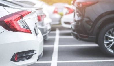 Performanstan Ödün Vermeyen Düşük Tüketimli Otomobiller, Hangi Model Gerçekten Ekonomik?