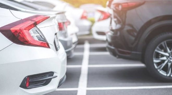 Performanstan Ödün Vermeyen Düşük Tüketimli Otomobiller, Hangi Model Gerçekten Ekonomik?