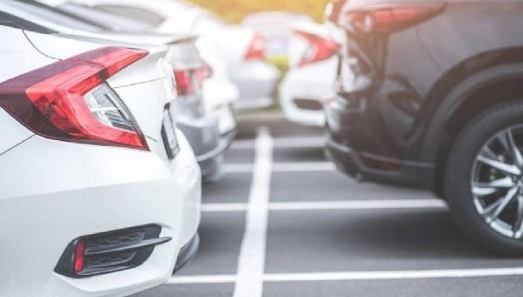 Performanstan Ödün Vermeyen Düşük Tüketimli Otomobiller, Hangi Model Gerçekten Ekonomik?